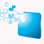 Profile Picture of Justin Spafford (@justinspafford5706) on Youtube