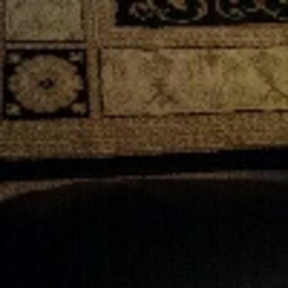 Profile Picture of Alhassan Jalloh (@alh68) on Poshmark