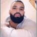 Profile Picture of Chris Carrillo (Driz) (@chris.carrillo.75491856) on Facebook