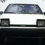 Profile Picture of Joe Rambo (@muz_pencinta) on Instagram