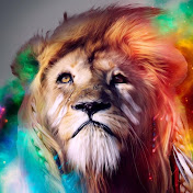 Profile Picture of Sam Castro (@samcastro6397) on Youtube