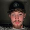 Profile Picture of Andrew Crabtree (@@andrewcrabtree_) on Tiktok