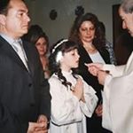 Profile Picture of Antonio Pagliarulo (@antonio.pagliarulo.180) on Instagram