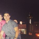 Profile Picture of Jeremiah Etherton (@j_etherton_) on Instagram