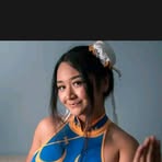 Profile Picture of Katie Lucci (@Katie-Lucci) on Facebook