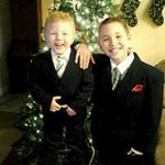 Profile Picture of devin_17_petersen (@devin17petersen) on Instagram