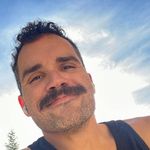 Profile Picture of Michael McCormack (@mjmccormack) on Instagram