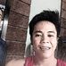 Profile Picture of Dennis Solomon (@dennis.solomon.104) on Facebook