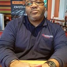 Willard Howard - Twitter Profile Picture of Willard Howard (@e995de62cd4949d) on Twitter