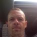Profile Picture of Shawn Hershberger (@Shawn-Hershberger) on Facebook