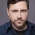 Profile Picture of Harold Scherer (@Harold-Scherer) on Facebook