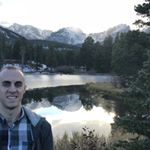 Profile Picture of Joe Koenig (@joseph_koenig11) on Instagram