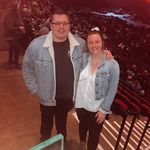 Profile Picture of Jacob Fricke (@jacob_fricke) on Instagram