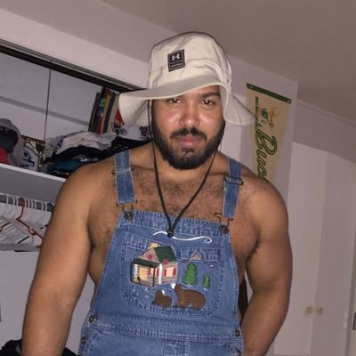 Profile Picture of WayneBradyofAppleton (@LukeHoffmann2) on Twitter