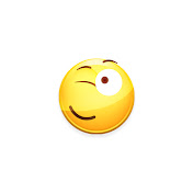 Profile Picture of Jason Alter Account (@jasonalteraccount6904) on Youtube
