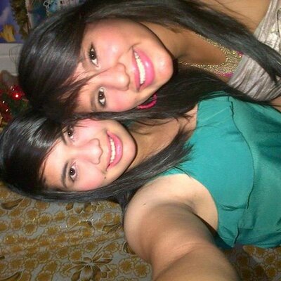 Profile Picture of Iris Chaparro (@IrisCh12) on Twitter