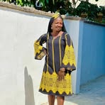 Profile Picture of Peace Calvin (@Peace-Calvin) on Facebook