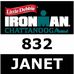 Profile Picture of Janet Whalen (@janet.whalen.7) on Facebook