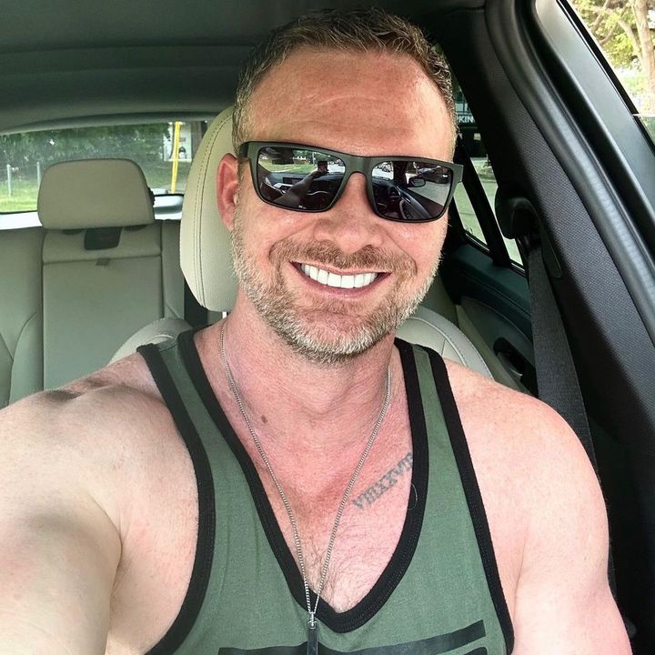 Profile Picture of magnus erickson (@briggwilfred7) on Tiktok