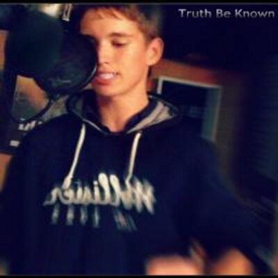 Profile Picture of TruthBeKnown (@StevenEzNevin) on Twitter