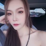 Profile Picture of 彭佩慈 (@pc_0601) on Instagram