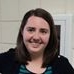 Profile Picture of Liz Kerscher (@liz.kerscher) on Facebook