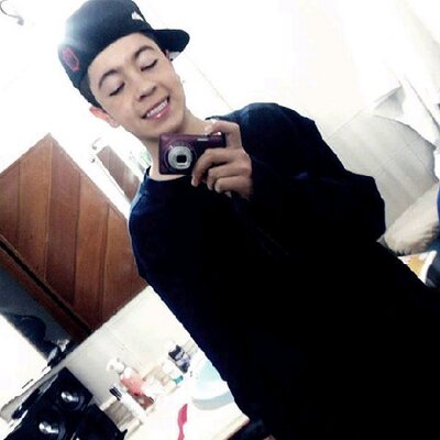 Profile Picture of Julian Linares Paez (@julianpaez_00) on Twitter