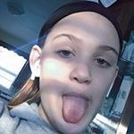 Profile Picture of kendra benjamin (@kendrabenjamin_) on Instagram
