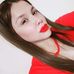 Profile Picture of Ro Ojeda (@ro.ojeda.946) on Facebook
