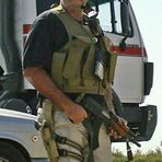 Profile Picture of James Wengenroth (@james.wengenroth) on Facebook