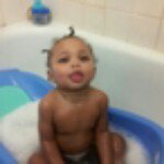 Profile Picture of Kevin Suber (@suwhoop20) on Instagram