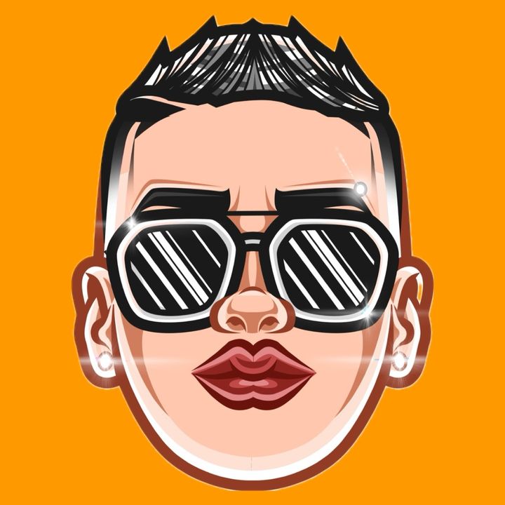 Profile Picture of 𝗦𝘁𝗶𝘃𝗲𝗻𝗥𝗼𝘂𝘀𝗲𝗗𝗷 (@stivenrousedj) on Tiktok