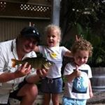 Profile Picture of Matt Freeland (@budgie.19) on Instagram