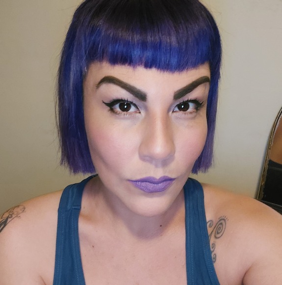 Profile Picture of Edna Rodríguez serrano (@ednarodzserrano) on Poshmark