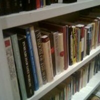 Profile Picture of Katie (@KateBaxter83) on Twitter