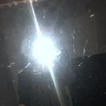 Profile Picture of James Mackie (@james.mackie5) on Instagram