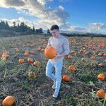 Profile Picture of Jeffery Holbrook (@j2holbrook) on Instagram