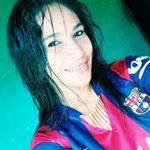 Profile Picture of Roxy Romero (@rossana.rom15) on Instagram