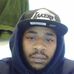 Profile Picture of Joseph Mason (@joseph.mason.102361) on Facebook