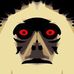 Profile Picture of Michal Glaser (@michal.glaser.7) on Facebook
