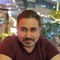 Profile Picture of Anish Passi (@anish-passi) on Quora