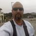 Profile Picture of Jason Bernardo (@jason.bernardo.73997) on Facebook