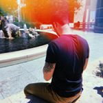 Profile Picture of Zachary Brewer (@zach.r.e) on Instagram