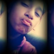 Profile Picture of LIZETH SOLIS (@LIZETHSOLIS20) on Twitter