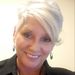 Profile Picture of Jane Burdette (@janeylue) on Pinterest