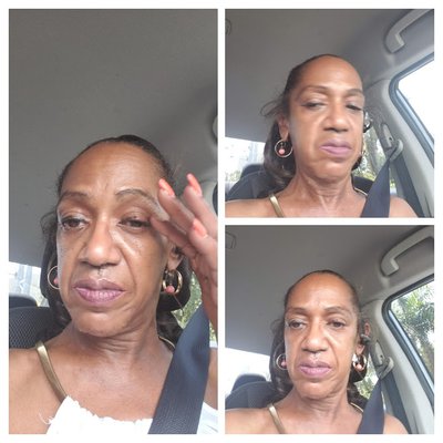 Profile Picture of Gloria Cuellar (@gloriacuellar1) on Twitter