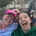 Profile Picture of Sherri Jerantowski Reynolds (@sherri.jerantowskireynolds) on Facebook