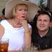 Profile Picture of Ruth Hupp Moncus (@huppmoncus) on Pinterest
