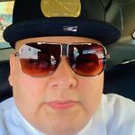 Profile Picture of Alexander Hernándezv (@edwin_valiente) on Instagram