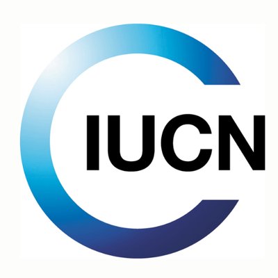 Profile Picture of IUCNon Twitter